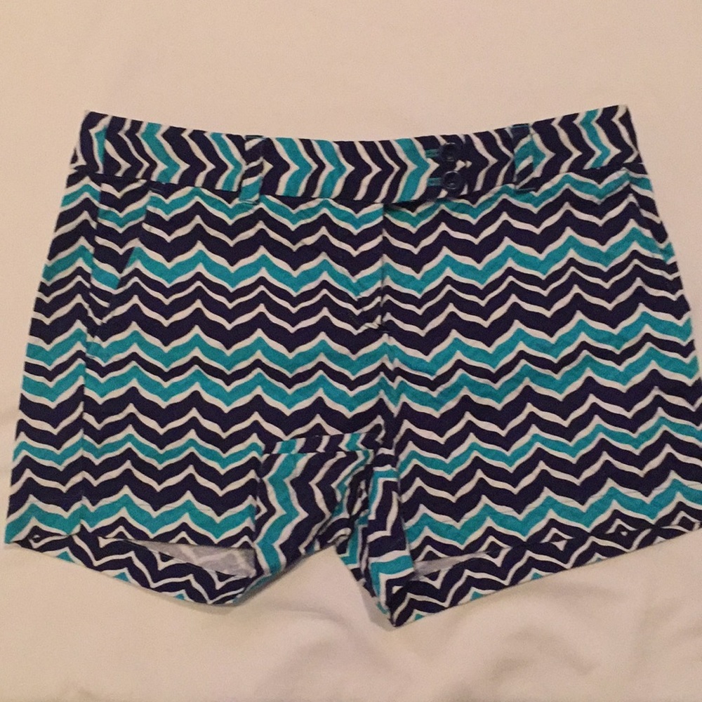 Vinyard Vines Women’s shorts